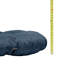Coussin de siège d’extérieur Montlake-50133443