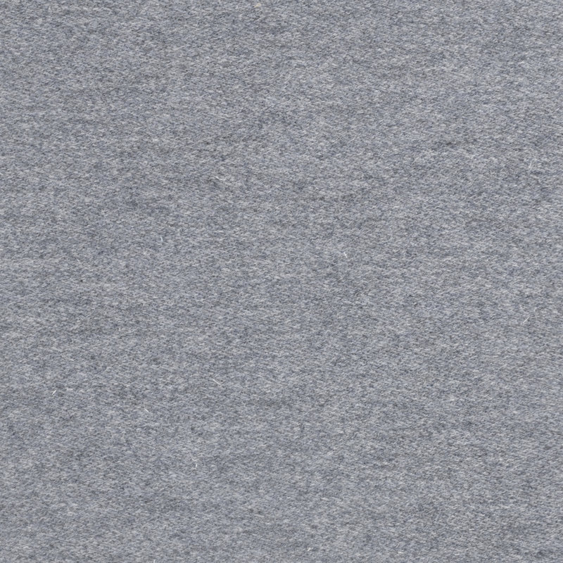 Brunello Cashmere Blanket, Sterling, Queen