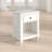 Delacour 21'' W Nightstand-641184118