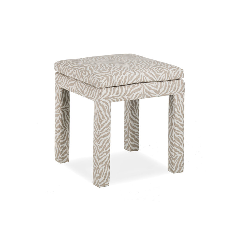Soprano Ottoman, Dreamy Seasalt