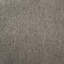 Lit tapissier double à panneau Efram Taupe-909413767-909413770