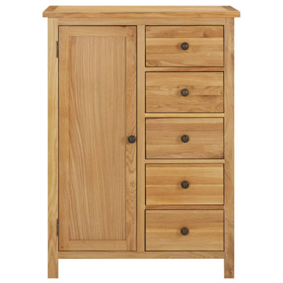 Armoire Koerich