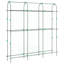Plant Stand - Set of 2