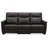 Kint Zero Gravity Power Sofa