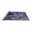 Tapis multicolore-933766777