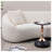 Small Round Side Table-1628359353