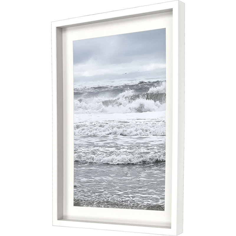 Cool Coastal I