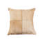 Coussin Torino-841174552-841174557