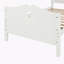 Eastford Solid Wood Platform Bed-877746891