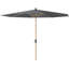 Tilt Market Parasol-109236165