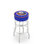 Tabouret de bar et de comptoir NHL