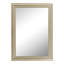 Mabel Composite Rectangle Mirror-712753802-695523489