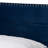 Warsaw Upholstered Standard Bed-328295201-328285804
