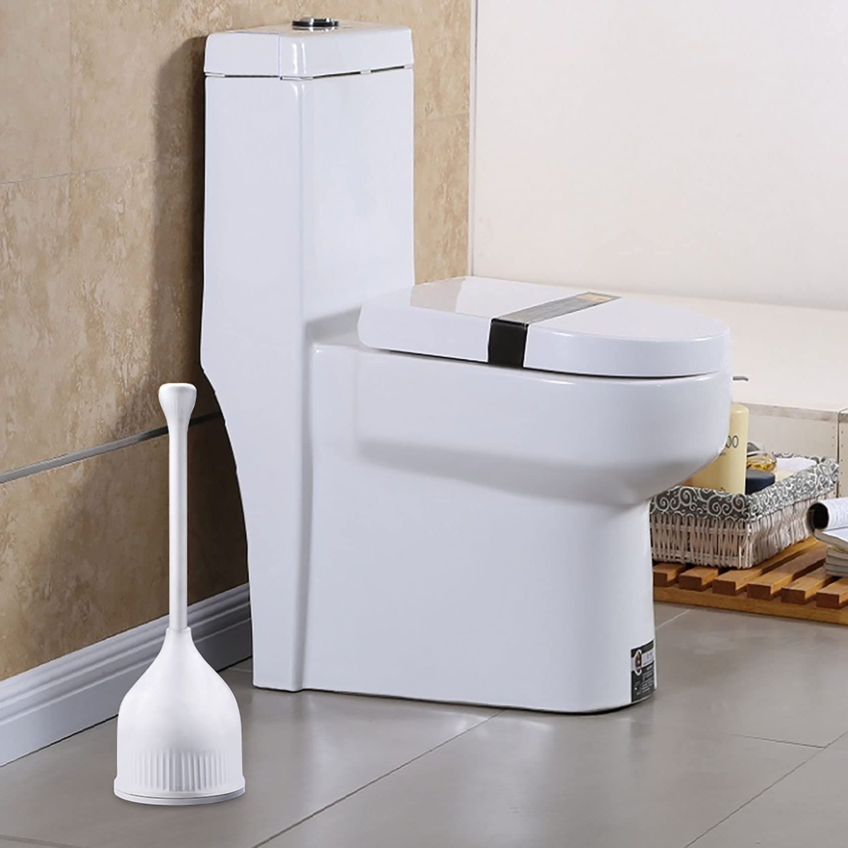 https://assets.wfcdn.com/im/41004366/compr-r85/1804/180470479/xmax-furniture-plastic-toilet-brush-and-holder.jpg