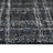 Ohan Hand Tufted Wool Indoor Rug-352688837
