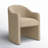 Wolfdale Willsboro Audrey Swivel Accent Chair-1090976584