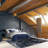 Performance Abstract Indoor Rug-1475411664