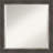 Roulston Flat Wall Mirror-1011105084-1011105082