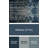 Silky Soft Plush Gray Area Rug-1555422201