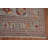 All-Over Kazak Handmade Area Rug 10x13
