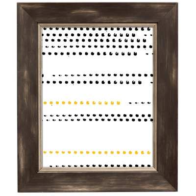 Cadre pour photo simple Heckstall