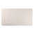 Beige is out of stock selected