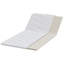 Mattress Pad-1742482739