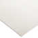 Asilah Hand Loomed Wool/Cotton/Viscose Area Rug in Ivory
