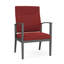 Fauteuil surdimensionné Amherst-70961913-70961904