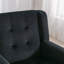 Fauteuil d'appoint Bolanle-1574598673