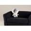 Prinsburg 2 Seater Teddy Sofa