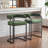 Dining Chairs-1807078050