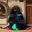 Tapis Nexus Stream-2086208986