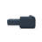 Podium Modular 4-Piece Sectional-53821380-53821384