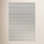 Loxe Flatweave Geometric Rug
