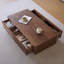 Table basse North American-885236741