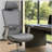 High Back Mesh Office Chair-920643377