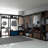 Jacobson 76.9" H x 32.1" W x 16.4" D Closet System Walk-In Tower-1441168751