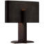 Lotura LED Table Lamp-2109944592