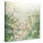 Wrapped Canvas selected