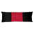 Black and Red is unavailable
