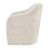 Bajram Upholstered Barrel Armchair-1970588476