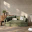 Canapé Luna-Beige avec housses amovibles-590819909-590819963