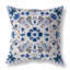 Coussin intérieur / extérieur Moonlit Blossoms-111762629-111762630