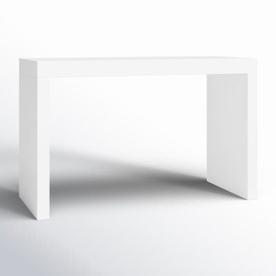 Carson Writing Desk