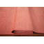 Tapis rose moderne Gabbeh 5 x 7