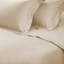 Ensemble de housse de couette lavable en mélange de coton à densité de tissage 650-1780755481
