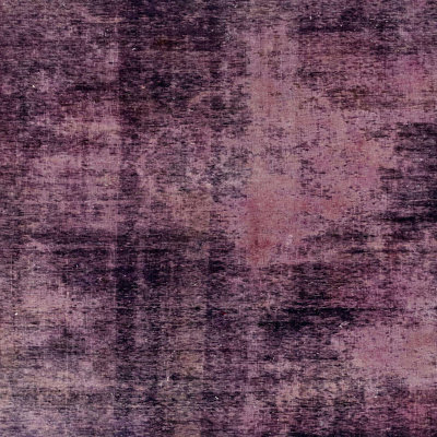 Abstract Indoor Rug
