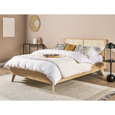 Adedapo Bed