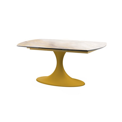 CALICE Dining Table